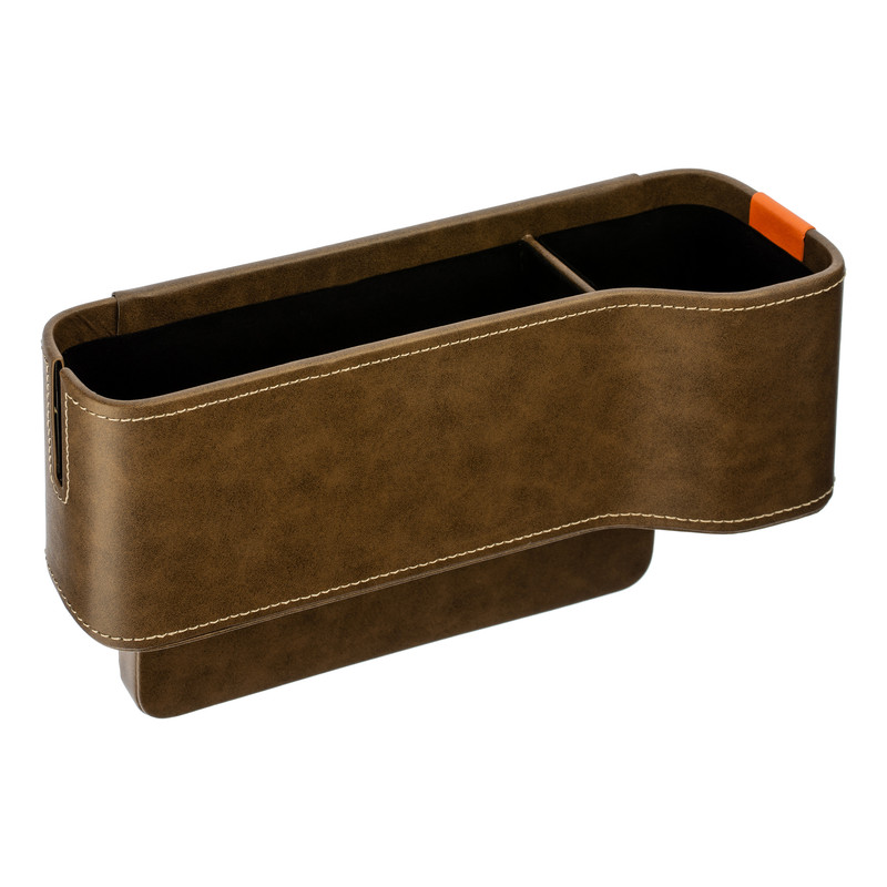 تصویر جعبه نظم دهنده خودرو بیسوس مدل BS-CG018 