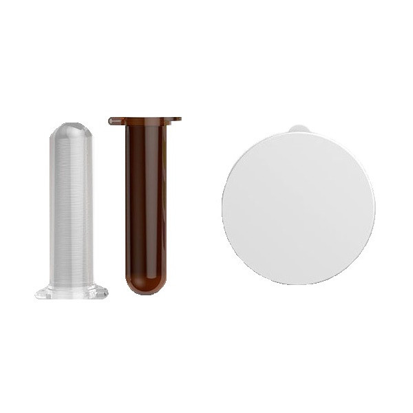 تصویر کیت تست هوای باسئوس مدل ACJHQ-01-1 مجموعه 3 عددی 