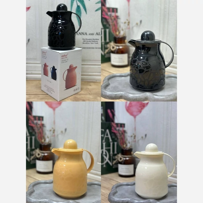 مینی فلاکس یک عدد