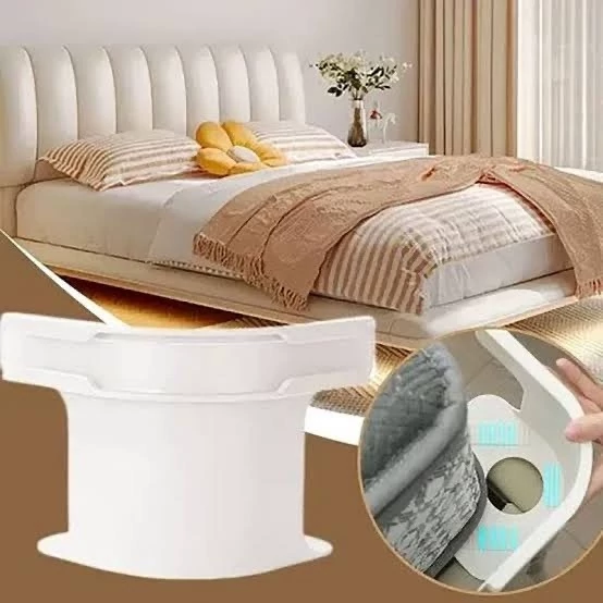نگهدارنده ملافه چیا