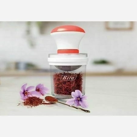 یک زعفران ساب بیتا