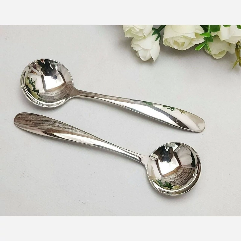 ملاقه خورشت یونیک یک عدد