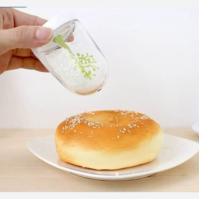 جا ادویه چهارفصل