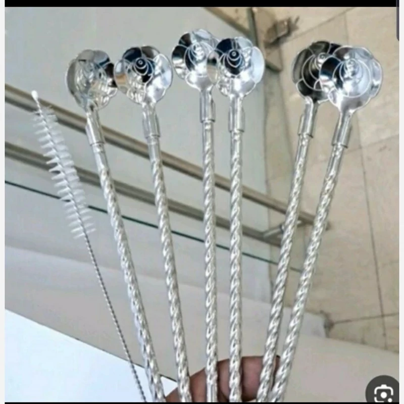 نی شربت یک بسته