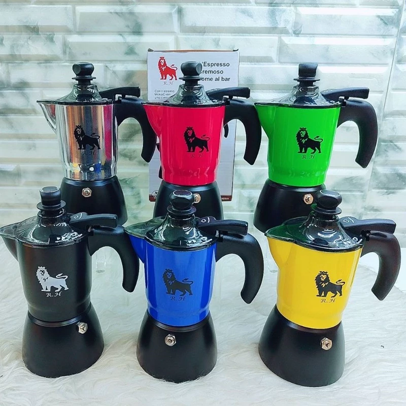یک عددموکاکرم 6کاپ