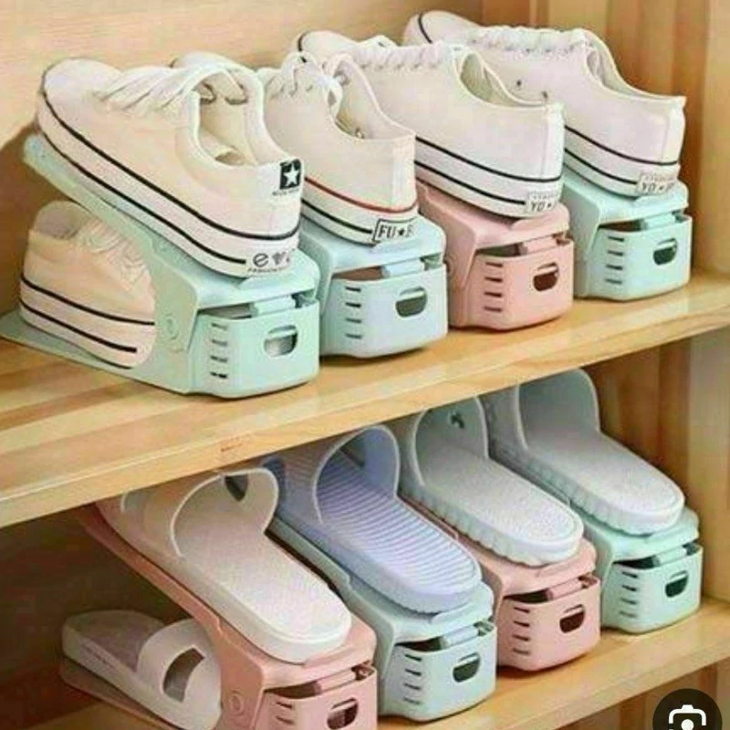 نظم دهنده کفش یک عدد