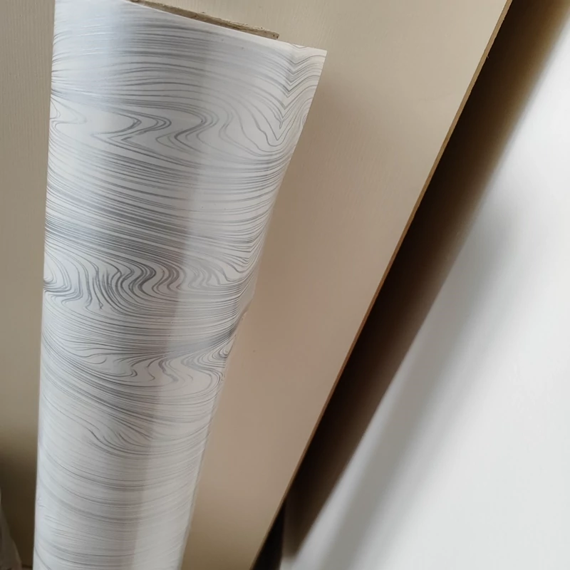تو کابینتی عرض 60سانت(12متر)