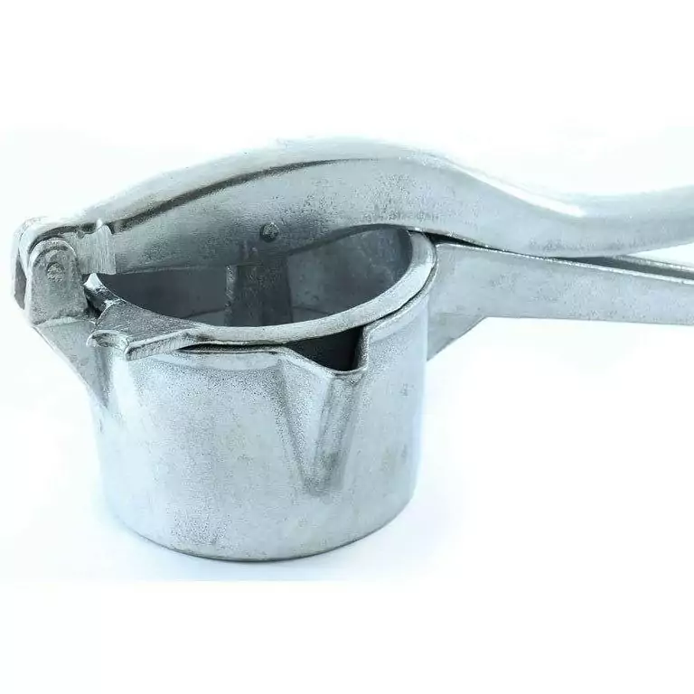 یک عددآب مرکبات گیر دستی