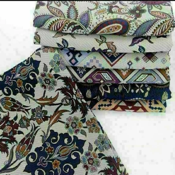 زیرسفره یک عددی