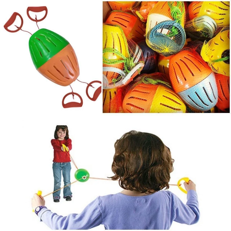 بازی تندبال یک عددی