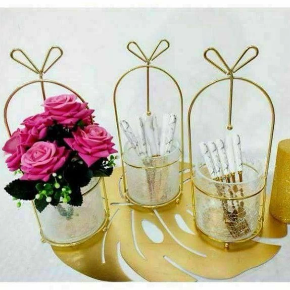 استند جاقاشقی یک عددی