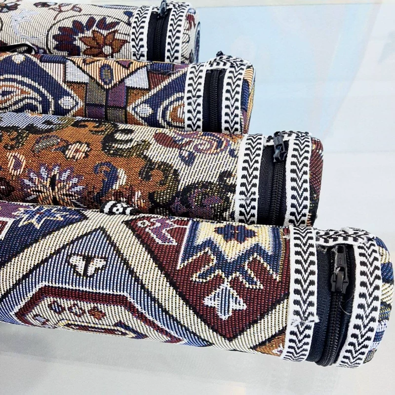 جاسیخی سنتی یک عددی