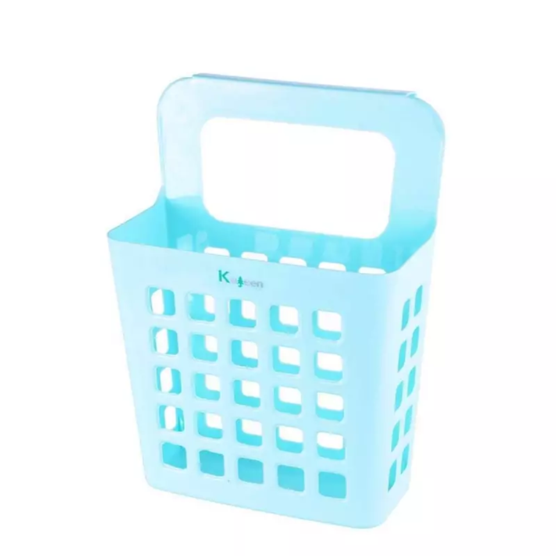 پشت کابینتی تبسم یک عددی