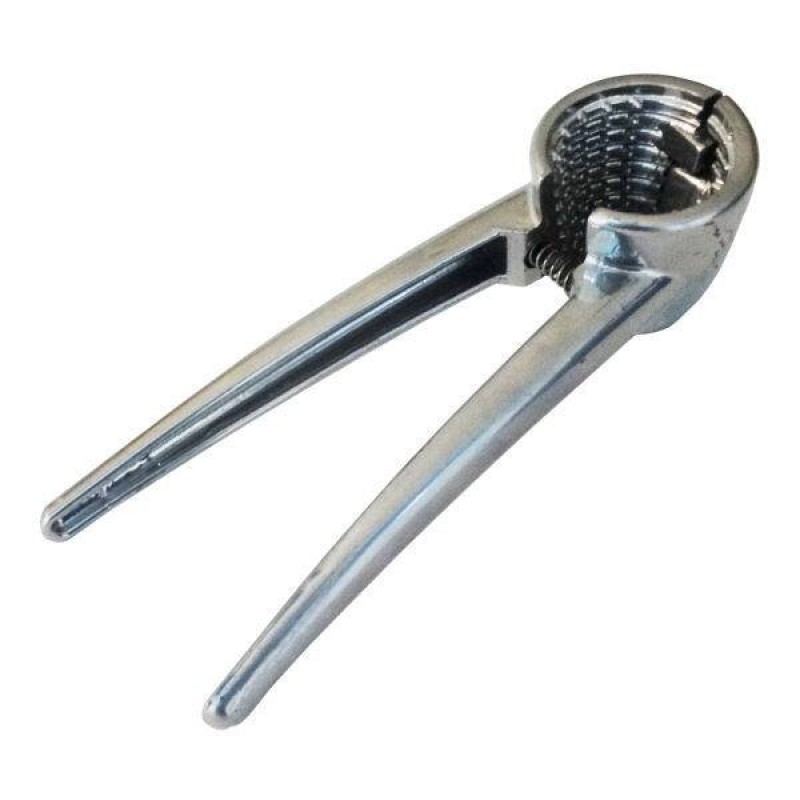 گردوشکن کارا(عروس) یک عددی
