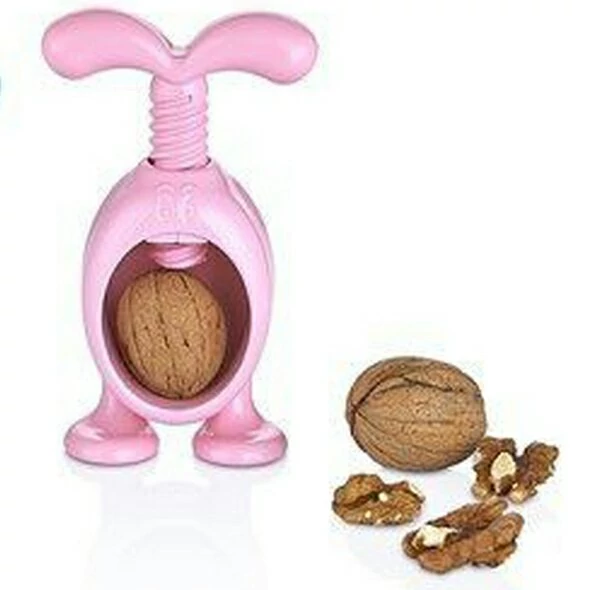 گردوشکن طرح خرگوش