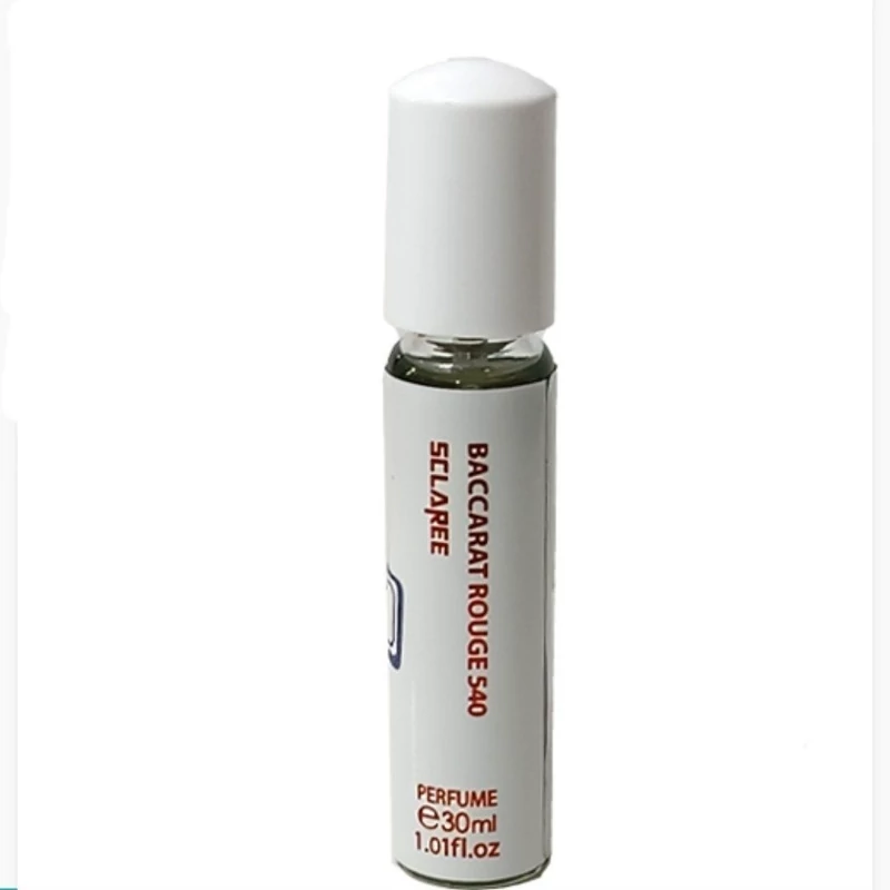 عطر باکارات رژ اسکلاره 30 میلی