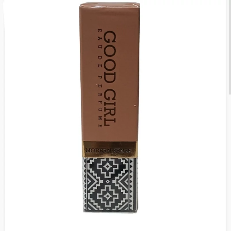 عطر جیبی GOOD GIRL ردمد 25 میلی