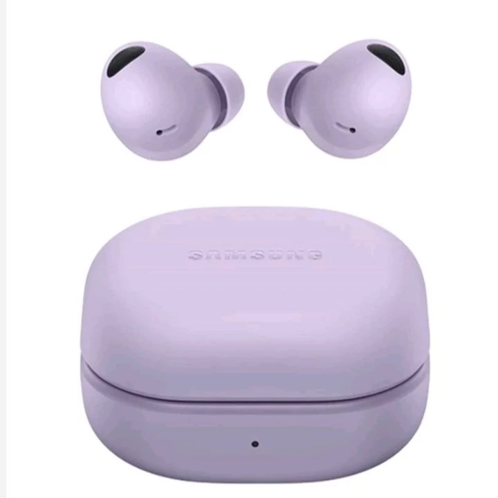 هندزفری بلوتوث سامسونگ مدل Samsung Galaxy Buds2