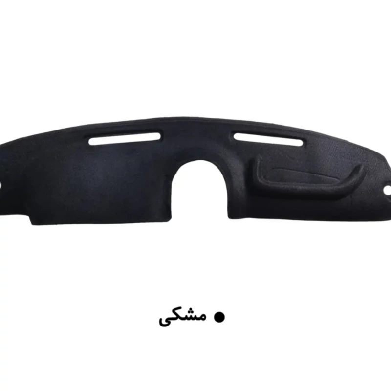 روکش داشبورد خودرو مناسب پراید نمدی