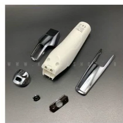 قاب و شاسی کامل مخصوص دی اس پی 90286