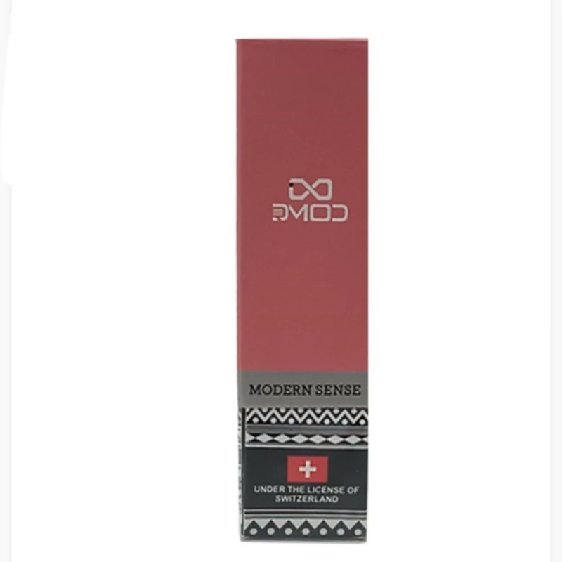 عطر جیبی HALLOWEEN ردمد 25 میلی