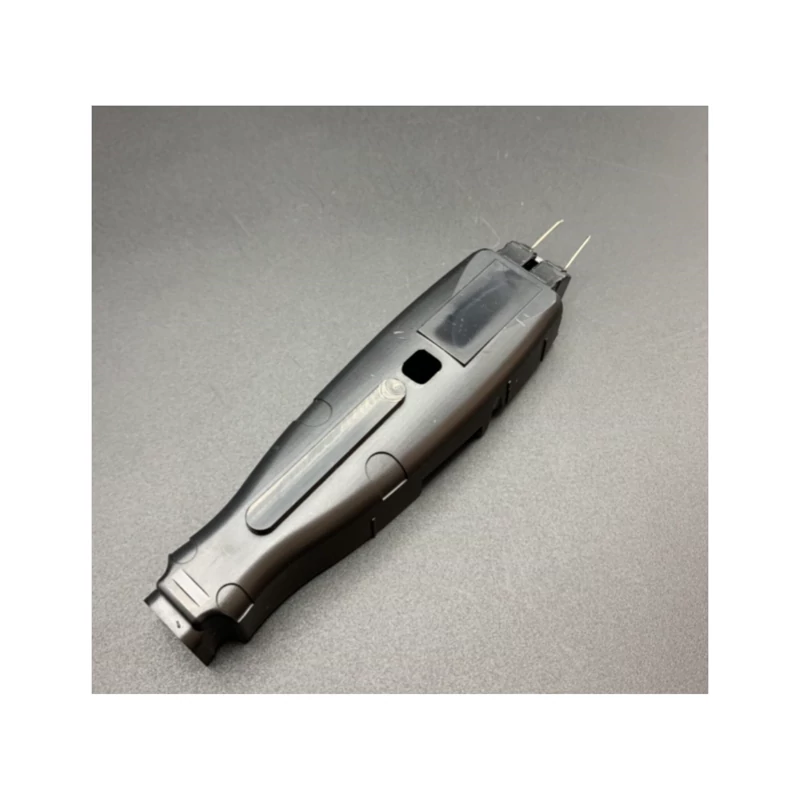 قاب مخصوص ماشین اصلاح وی جی آر263 ارجینال
