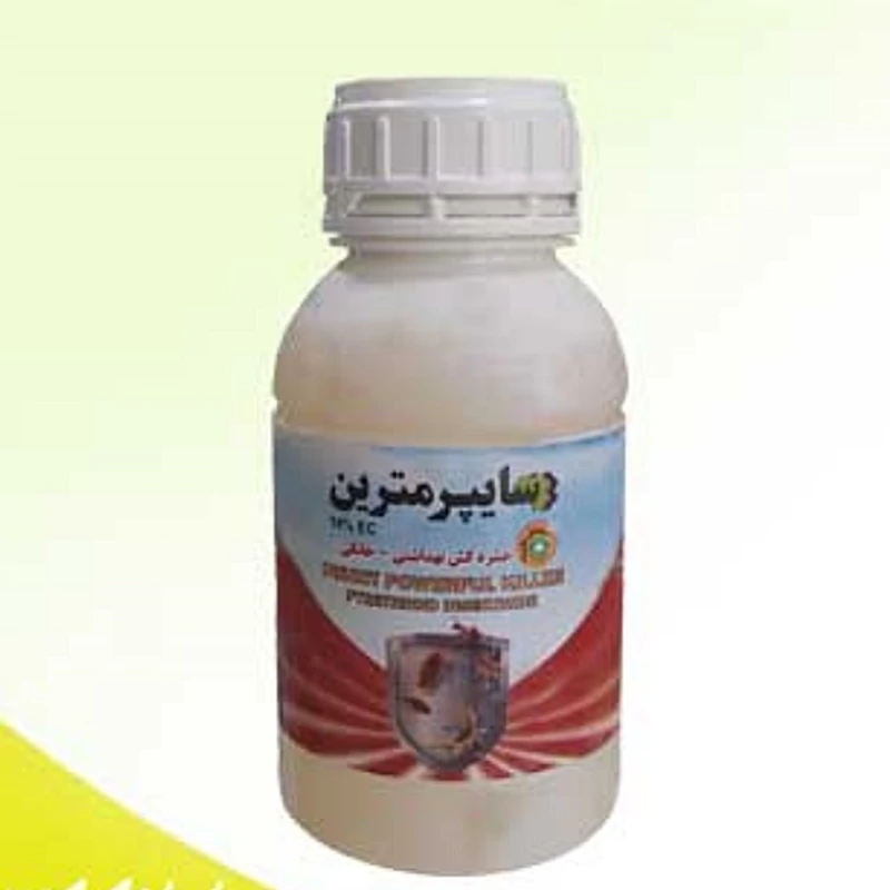 سم سوسک مورچه فوق العاده قوی کک قوی تضمینی