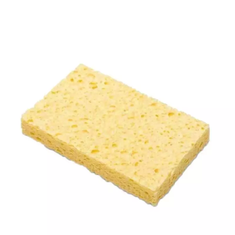 اسفنج نسوز مخصوص هویه