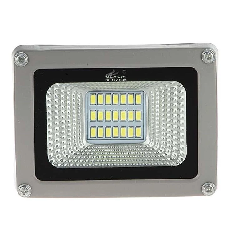چراغ سیار خودرو نورقوی 10v کیفیت عالی موجود نیست