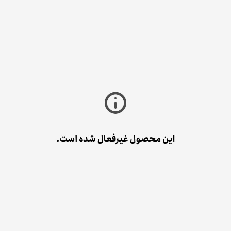 جارو فندکی و برقی خودرو دوکاره قوی باسری های مختلف