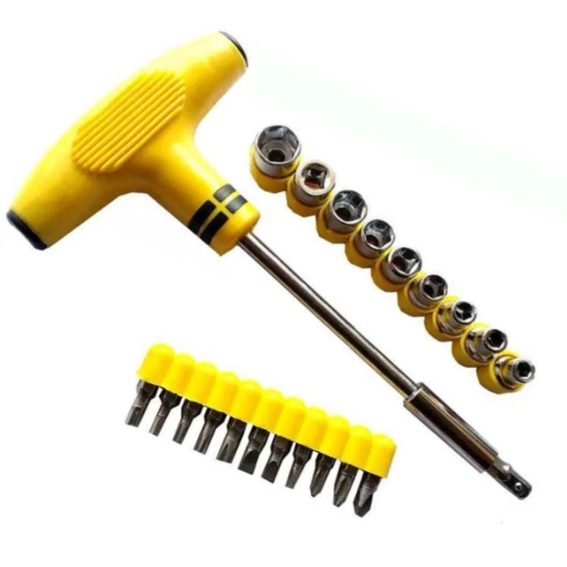 بکس وپیچ گوشتی کیفیت مناسب  کدیک