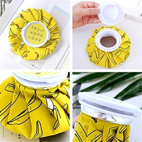 کیسه یخ Ice Bag